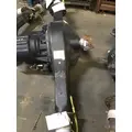 EATON-SPICER D46170DP AXLE HOUSING, REAR (FRONT) thumbnail 1