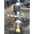 EATON-SPICER D46170DP AXLE HOUSING, REAR (FRONT) thumbnail 2