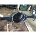 EATON-SPICER D46170DP AXLE HOUSING, REAR (FRONT) thumbnail 3