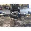 EATON-SPICER D46170DP AXLE HOUSING, REAR (FRONT) thumbnail 4
