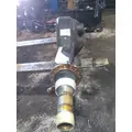 EATON-SPICER D46170DP AXLE HOUSING, REAR (FRONT) thumbnail 5