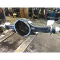 EATON-SPICER D46170DP AXLE HOUSING, REAR (FRONT) thumbnail 6