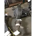 EATON-SPICER D46170DP AXLE HOUSING, REAR (FRONT) thumbnail 1