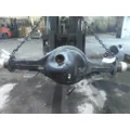 EATON-SPICER D46170DP AXLE HOUSING, REAR (FRONT) thumbnail 2
