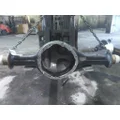 EATON-SPICER D46170DP AXLE HOUSING, REAR (FRONT) thumbnail 3