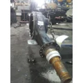EATON-SPICER D46170DP AXLE HOUSING, REAR (FRONT) thumbnail 4