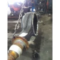 EATON-SPICER D46170DP AXLE HOUSING, REAR (FRONT) thumbnail 5