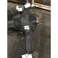 EATON-SPICER D46170DP AXLE HOUSING, REAR (FRONT) thumbnail 1