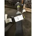 EATON-SPICER D46170DP AXLE HOUSING, REAR (FRONT) thumbnail 2