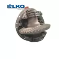 EATON-SPICER D46170DR410 DIFFERENTIAL ASSEMBLY FRONT REAR thumbnail 1