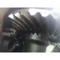 EATON-SPICER D46170DR410 DIFFERENTIAL ASSEMBLY FRONT REAR thumbnail 1