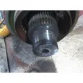 EATON-SPICER D46170DR430 DIFFERENTIAL ASSEMBLY FRONT REAR thumbnail 10