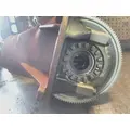 EATON-SPICER D46170DR430 DIFFERENTIAL ASSEMBLY FRONT REAR thumbnail 13