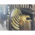 EATON-SPICER D46170DR430 DIFFERENTIAL ASSEMBLY FRONT REAR thumbnail 14