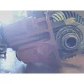 EATON-SPICER D46170DR430 DIFFERENTIAL ASSEMBLY FRONT REAR thumbnail 6