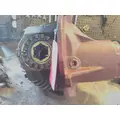 EATON-SPICER D46170DR430 DIFFERENTIAL ASSEMBLY FRONT REAR thumbnail 8