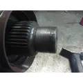 EATON-SPICER D46170DR430 DIFFERENTIAL ASSEMBLY FRONT REAR thumbnail 9