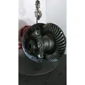 EATON-SPICER D46170DR430 DIFFERENTIAL ASSEMBLY FRONT REAR thumbnail 1