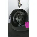 EATON-SPICER D46170DR430 DIFFERENTIAL ASSEMBLY FRONT REAR thumbnail 2