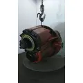EATON-SPICER D46170DR430 DIFFERENTIAL ASSEMBLY FRONT REAR thumbnail 6