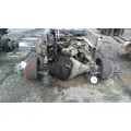 EATON-SPICER D46170DR456 CUTOFF - SINGLE AXLE thumbnail 4