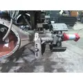 EATON-SPICER D46170DR456 CUTOFF - SINGLE AXLE thumbnail 10