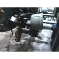 EATON-SPICER D46170DR456 CUTOFF - SINGLE AXLE thumbnail 12