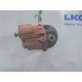 EATON-SPICER D46170DR456 DIFFERENTIAL ASSEMBLY FRONT REAR thumbnail 2