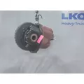 EATON-SPICER D46170DR456 DIFFERENTIAL ASSEMBLY FRONT REAR thumbnail 4