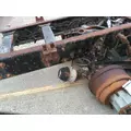EATON-SPICER D46170DR478 CUTOFF - SINGLE AXLE thumbnail 1