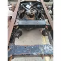 EATON-SPICER D46170DR478 CUTOFF - SINGLE AXLE thumbnail 2