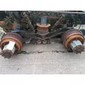 EATON-SPICER D46170DR478 CUTOFF - SINGLE AXLE thumbnail 3