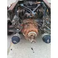 EATON-SPICER D46170DR478 CUTOFF - SINGLE AXLE thumbnail 4