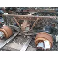 EATON-SPICER D46170DR478 CUTOFF - SINGLE AXLE thumbnail 1