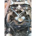 EATON-SPICER D46170DR478 CUTOFF - SINGLE AXLE thumbnail 2