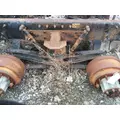 EATON-SPICER D46170DR478 CUTOFF - SINGLE AXLE thumbnail 3