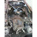 EATON-SPICER D46170DR478 CUTOFF - SINGLE AXLE thumbnail 4