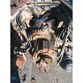 EATON-SPICER D46170DR478 CUTOFF - SINGLE AXLE thumbnail 1