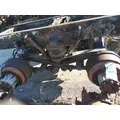 EATON-SPICER D46170DR478 CUTOFF - SINGLE AXLE thumbnail 2