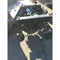 EATON-SPICER D46170DR478 CUTOFF - SINGLE AXLE thumbnail 3
