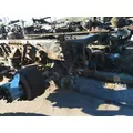 EATON-SPICER D46170DR478 CUTOFF - SINGLE AXLE thumbnail 4