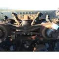 EATON-SPICER D46170DR478 CUTOFF - SINGLE AXLE thumbnail 1