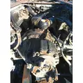 EATON-SPICER D46170DR478 CUTOFF - SINGLE AXLE thumbnail 2