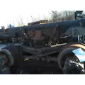 EATON-SPICER D46170DR478 CUTOFF - SINGLE AXLE thumbnail 3