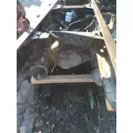 EATON-SPICER D46170DR478 CUTOFF - SINGLE AXLE thumbnail 4