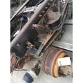 EATON-SPICER D46170DR478 CUTOFF - SINGLE AXLE thumbnail 1