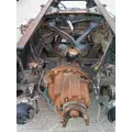 EATON-SPICER D46170DR478 CUTOFF - SINGLE AXLE thumbnail 2