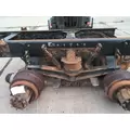 EATON-SPICER D46170DR478 CUTOFF - SINGLE AXLE thumbnail 3