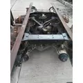 EATON-SPICER D46170DR478 CUTOFF - SINGLE AXLE thumbnail 4