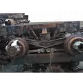 EATON-SPICER D46170DR478 CUTOFF - SINGLE AXLE thumbnail 1